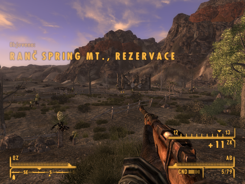 Soubor:Fallout New Vegas Ultimate-2020-289.png