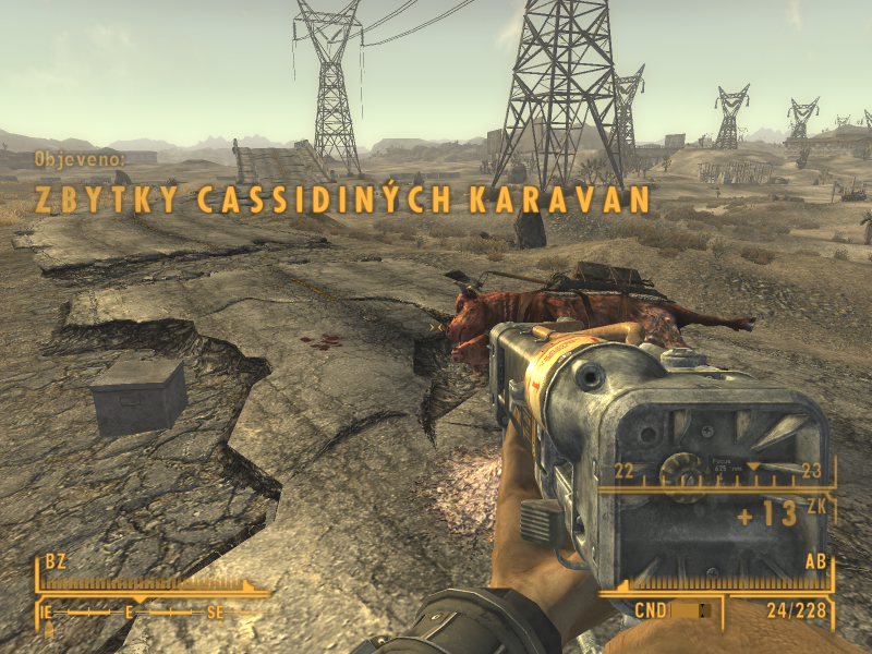 Soubor:Fallout New Vegas Ultimate-2020-436.png