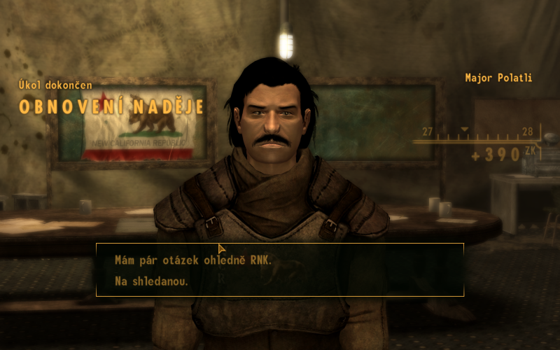 Soubor:Fallout New Vegas Ultimate-2020-511.png