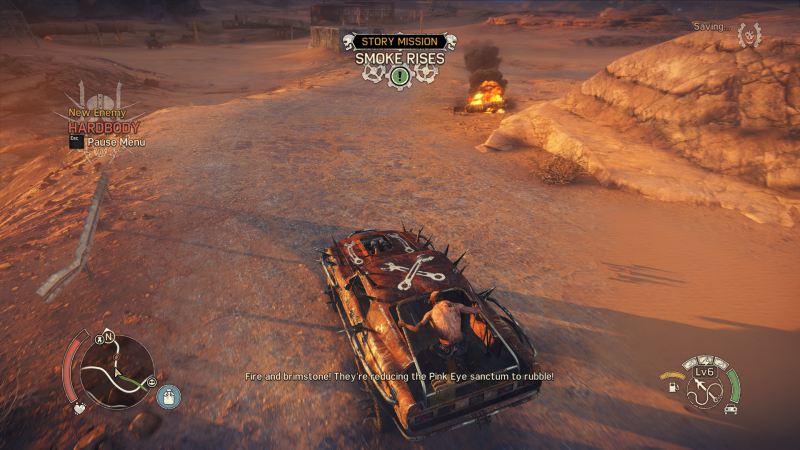 Soubor:Mad Max-2021-236.png