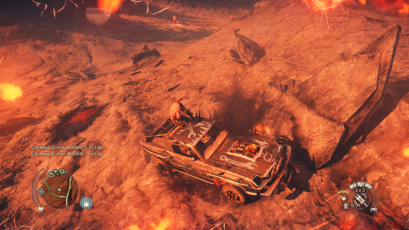 Soubor:Mad Max-2021-272.png