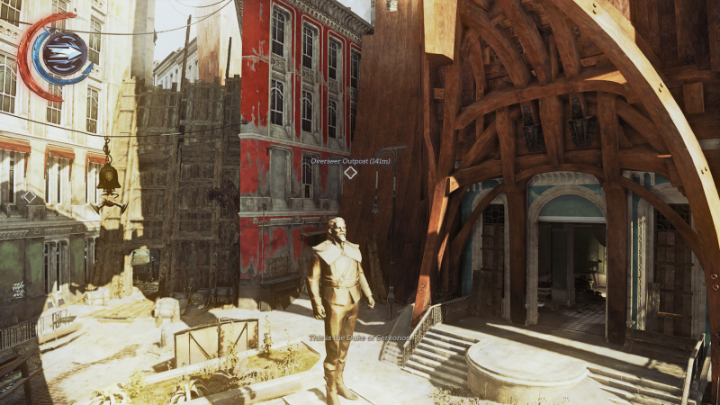 Soubor:Dishonored 2-ReShade-2022-250.png
