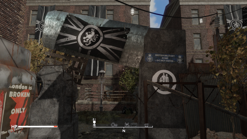 Soubor:Fallout 4 LONDON-2025-357.png