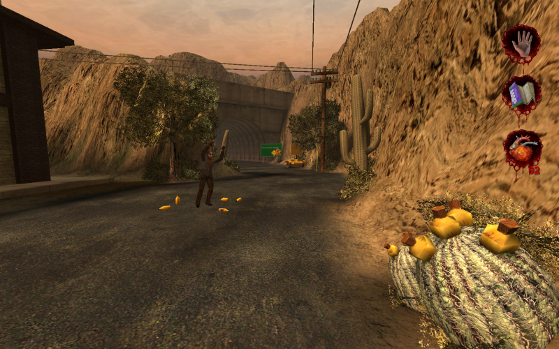 Soubor:Postal 2-2020-006.png