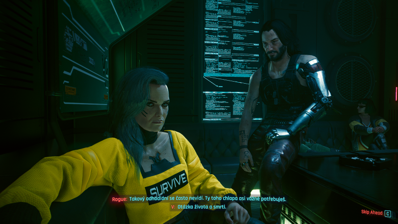 Soubor:Cyberpunk 2077-Phantom-443.png