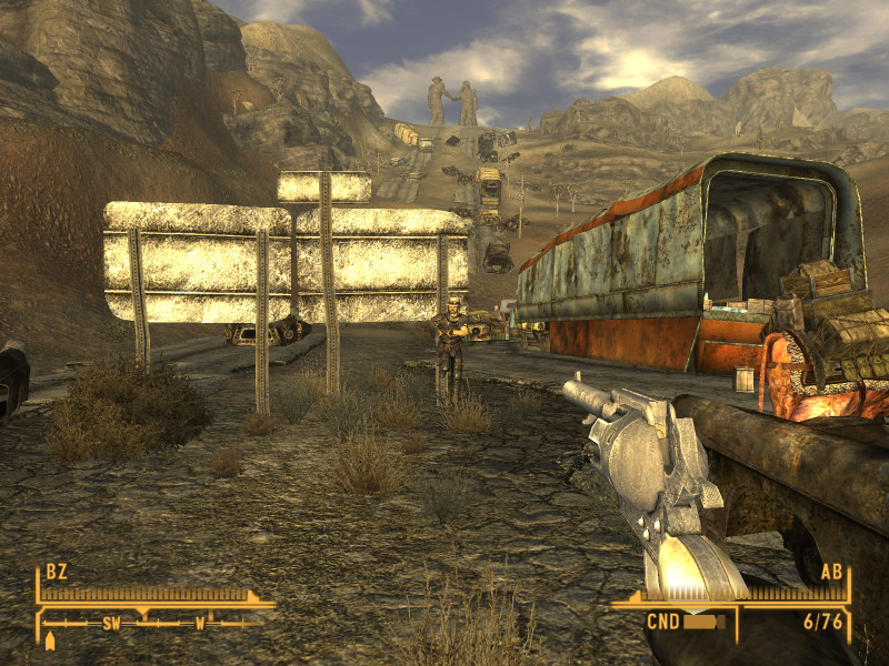 Soubor:Fallout New Vegas Ultimate-2020-233.png