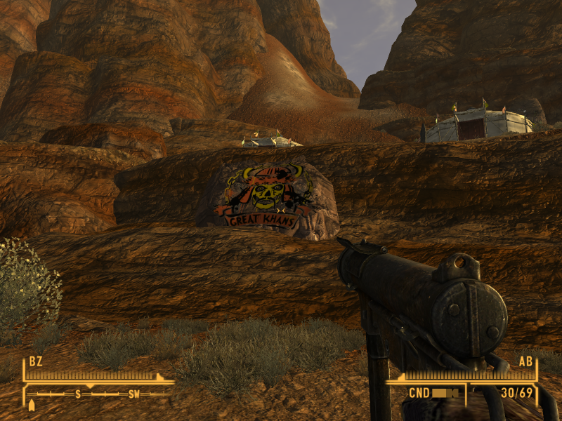 Soubor:Fallout New Vegas Ultimate-2020-255.png