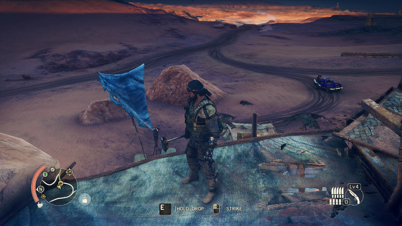 Soubor:Mad Max CP 2021-245.png