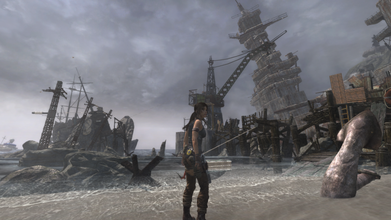 Soubor:Tomb Raider GOTY-2013-256.png