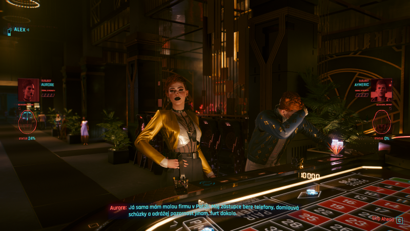 Soubor:Cyberpunk 2077-Phantom-246.png