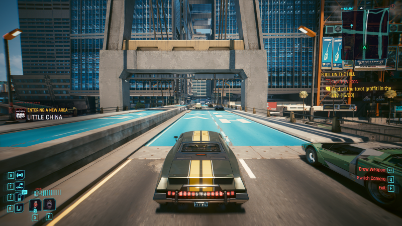 Soubor:Cyberpunk 2077-Phantom-401.png