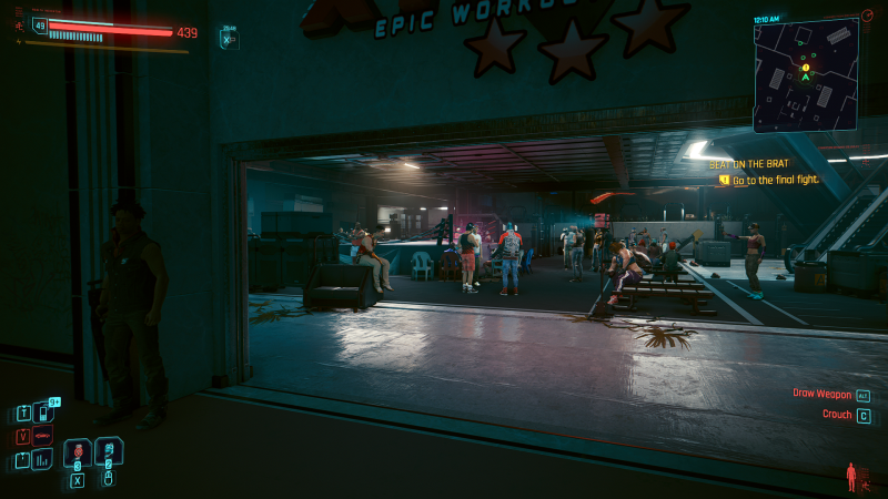 Soubor:Cyberpunk 2077-Phantom-421.png