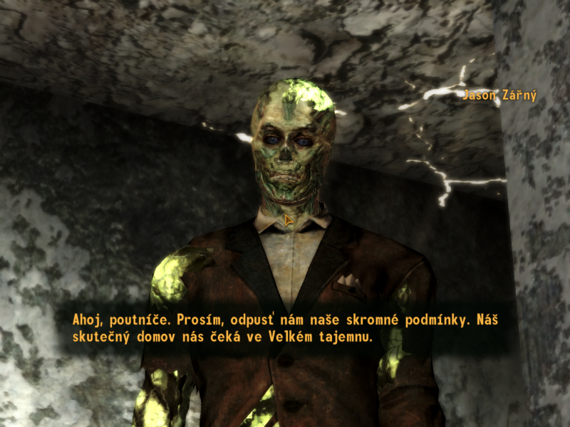 Soubor:Fallout New Vegas Ultimate-2020-170.png
