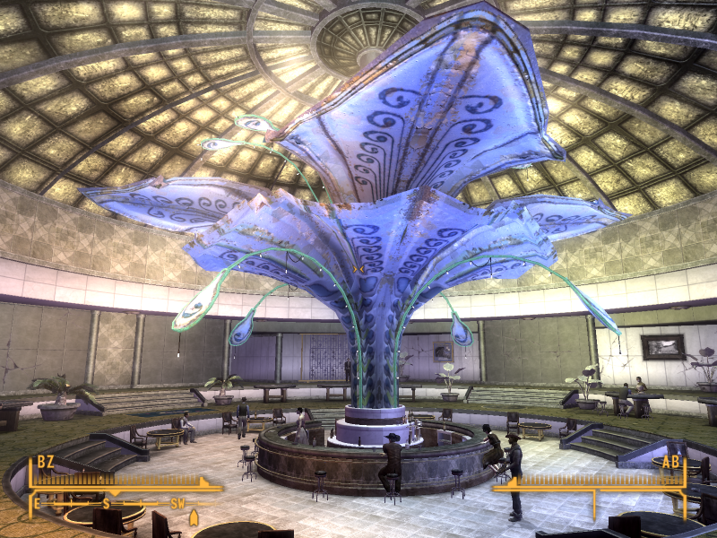 Soubor:Fallout New Vegas Ultimate-2020-390.png