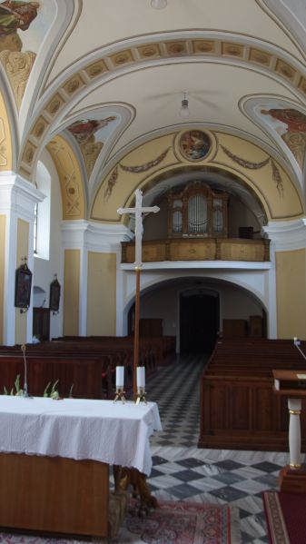 Soubor:Krnov-August-2026-38.JPG
