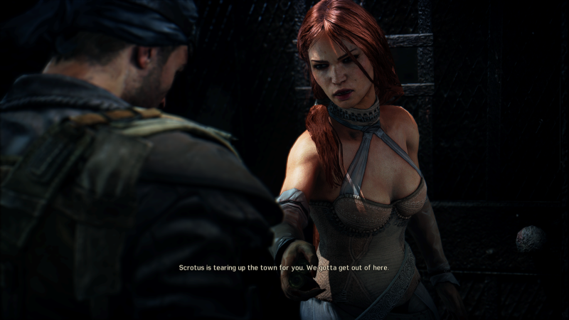 Soubor:Mad Max-2021-401.png