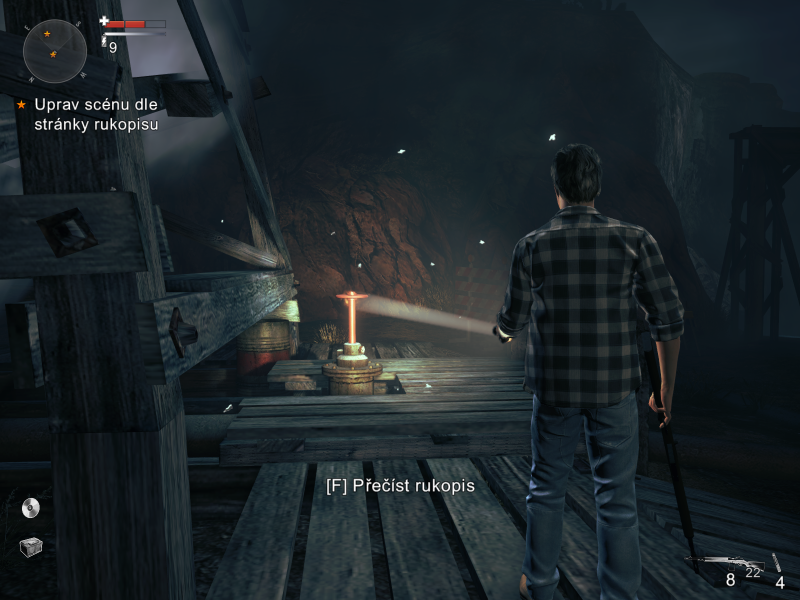 Soubor:Alan Wake's American Nightmare-2019-006.png