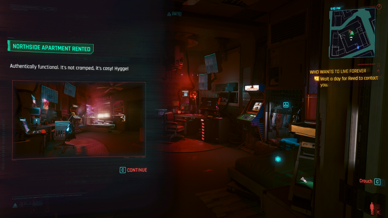 Soubor:Cyberpunk 2077-Phantom-409.png