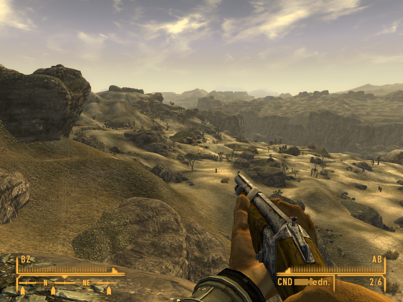 Soubor:Fallout New Vegas Ultimate-2020-195.png