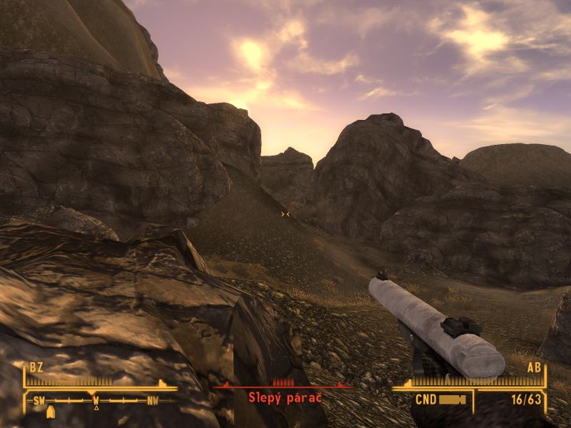 Soubor:Fallout New Vegas Ultimate-2020-264.png