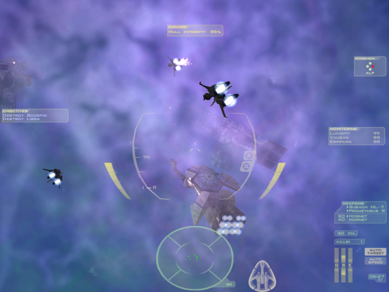 Soubor:FreeSpace 2 2018-059.png