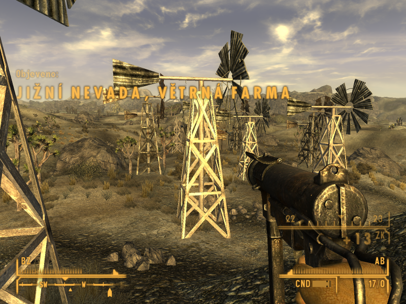 Soubor:Fallout New Vegas Ultimate-2020-429.png