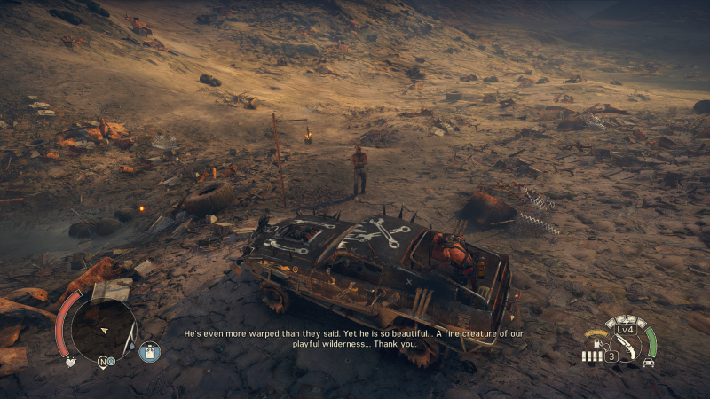 Soubor:Mad Max-2021-322.png