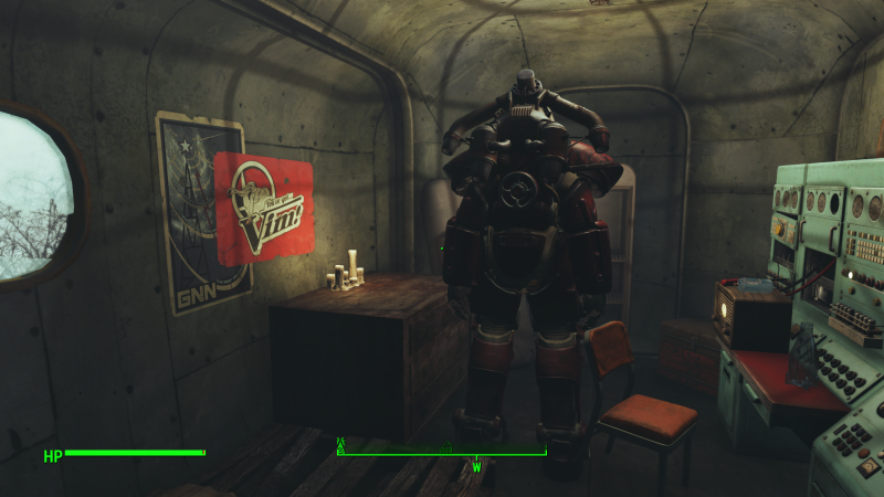Soubor:Fallout4-2023-317.png