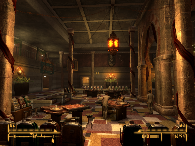 Soubor:Fallout New Vegas Ultimate-2020-364.png