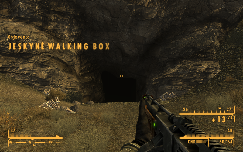 Soubor:Fallout New Vegas Ultimate-2020-508.png