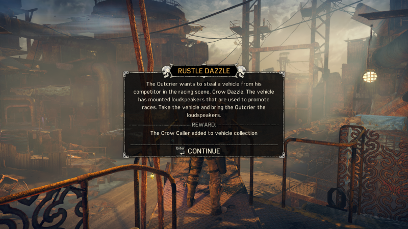 Soubor:Mad Max-2021-393.png