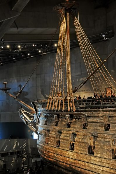 Soubor:Sweden 0918 - Last View of the Vasa-DJFlickr.jpg