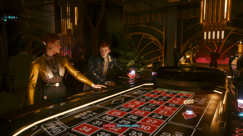 Soubor:Cyberpunk 2077-Phantom-242.png