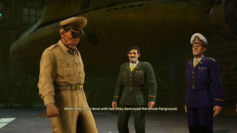 Soubor:Destroy All Humans-2022-227.png