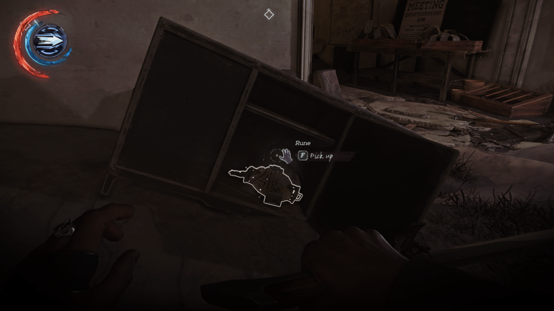 Soubor:Dishonored 2-ReShade-2022-251.png