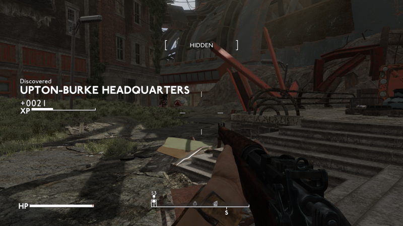 Soubor:Fallout 4 LONDON-2025-261.png