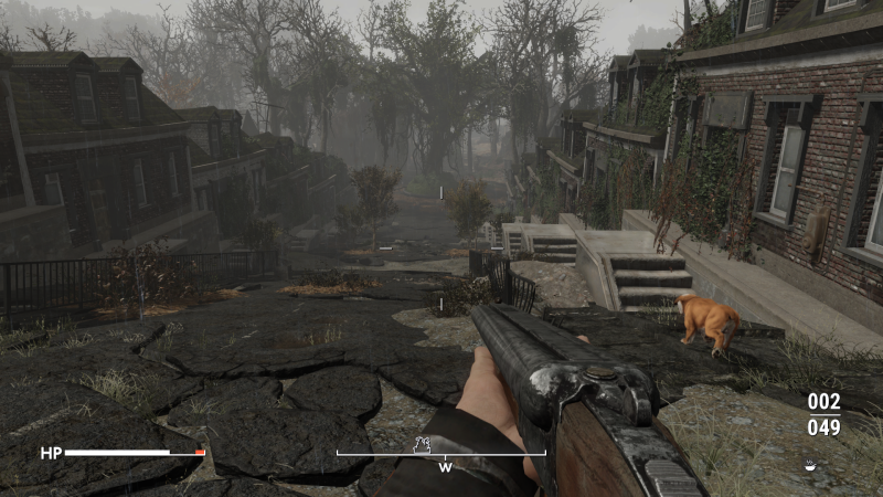 Soubor:Fallout 4 LONDON-2025-327.png