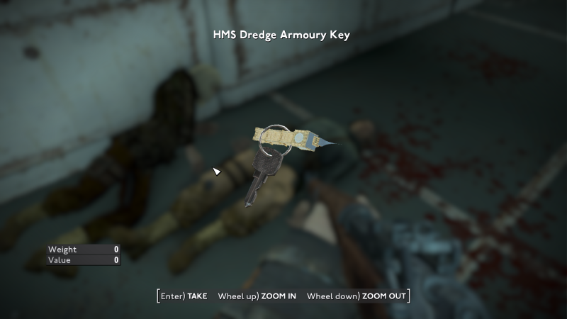 Soubor:Fallout 4 LONDON-2025-377.png