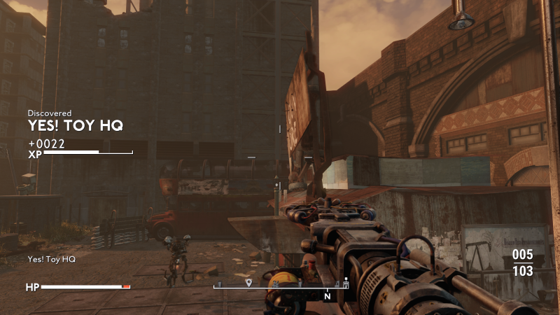 Soubor:Fallout 4 LONDON-2025-400.png