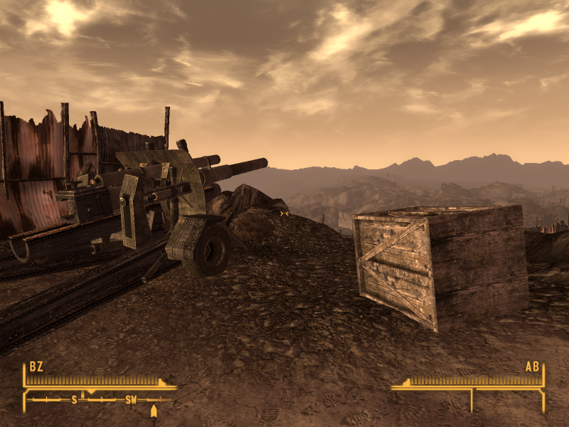 Soubor:Fallout New Vegas Ultimate-2020-398.png
