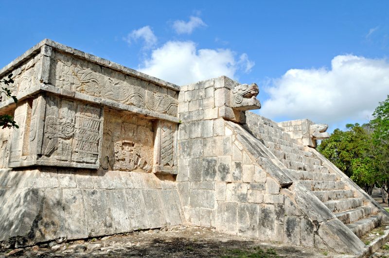 Soubor:Mexico-6029 - Platform of Venus-DJFlickr.jpg