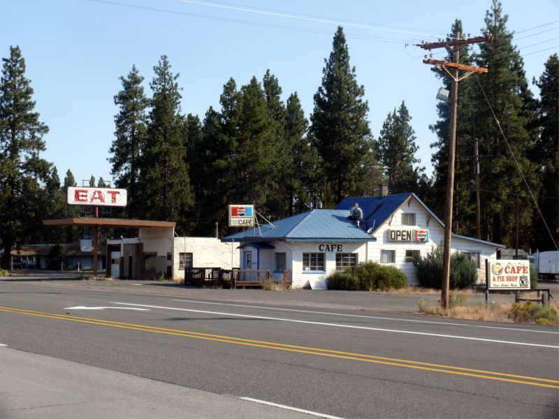 Soubor:Chiloquin, Oregon.jpg
