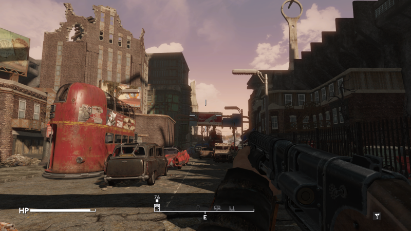 Soubor:Fallout 4 LONDON-2025-385.png