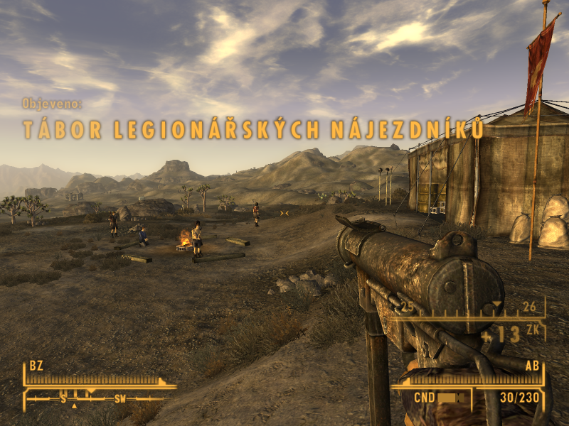 Soubor:Fallout New Vegas Ultimate-2020-490.png
