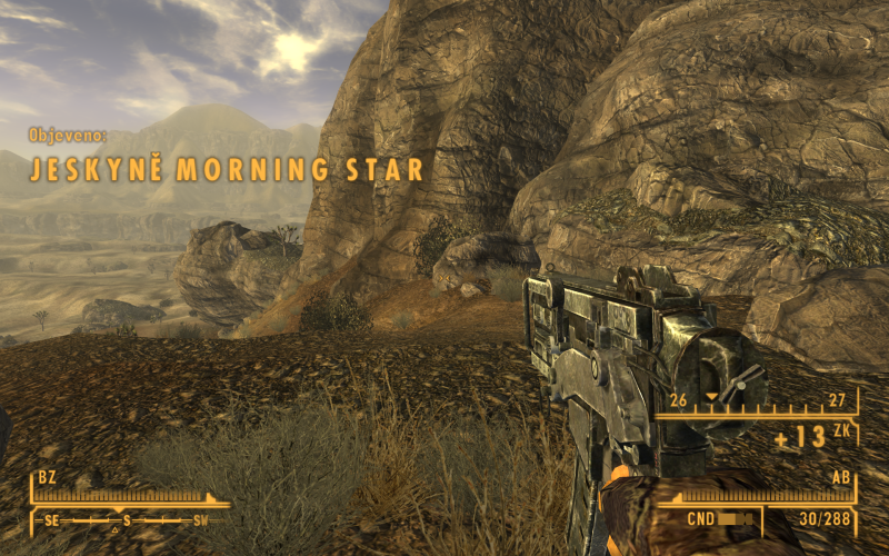 Soubor:Fallout New Vegas Ultimate-2020-500.png