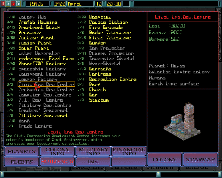 Soubor:Imperium Galactica DOSBox-055.png