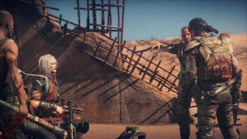 Soubor:Mad Max-2021-241.png