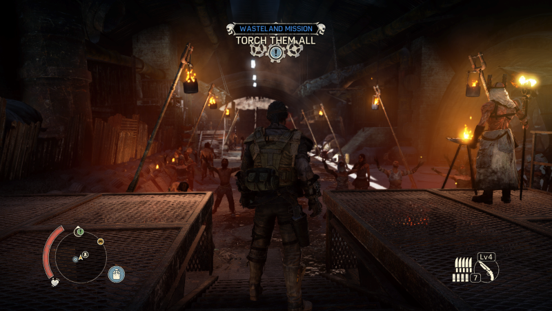 Soubor:Mad Max-2021-329.png