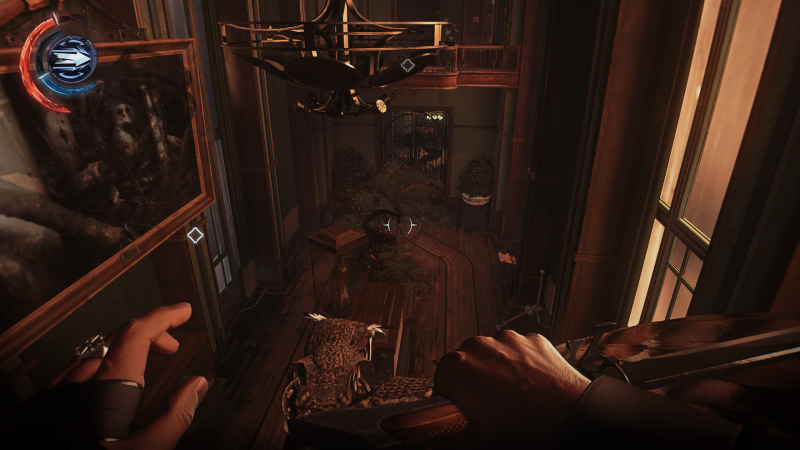 Soubor:Dishonored 2-ReShade-2022-209.png