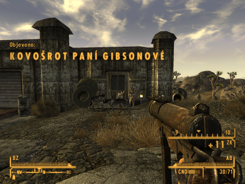 Soubor:Fallout New Vegas Ultimate-2020-224.png